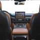 Illustration for article titled The 2020 Lincoln Aviator Has Sleek Lines and 450 HP